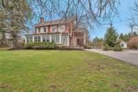 Residential Property for sale in Erie County, New York