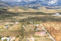 Undeveloped Land for sale in Cochise County, Arizona