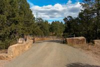 Property for sale in San Miguel County, New Mexico