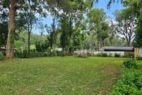 Property for sale in Duval County, Florida