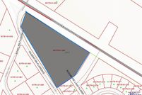 Property for sale in Florence County, South Carolina