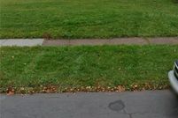 Property for sale in Erie County, New York