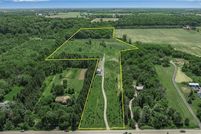 Property for sale in Niagara County, New York