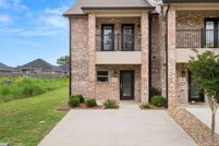 Property for sale in Beauregard Parish, Louisiana