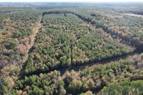 Residential Property for sale in Angelina County, Texas