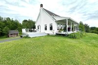 Residential Property for sale in Washington County, New York