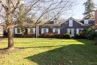 Residential Property for sale in Erie County, New York