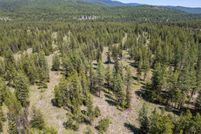 Undeveloped Land for sale in Lincoln County, Montana
