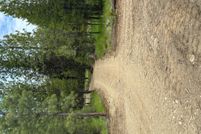 Recreational Property for sale in Lincoln County, Montana