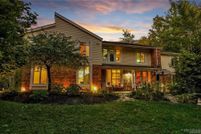 Property for sale in Erie County, New York