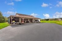 Undeveloped Land for sale in Monroe County, New York