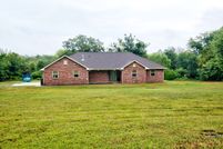 Property for sale in Muskogee County, Oklahoma