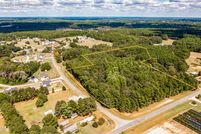 Property for sale in Harnett County, North Carolina