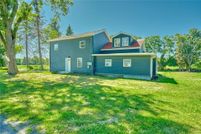 Property for sale in Monroe County, New York