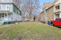 Undeveloped Land for sale in Erie County, New York