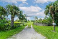 Property for sale in Martin County, Florida