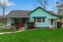 Property for sale in Niagara County, New York