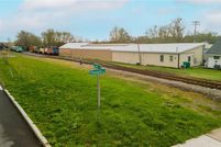 Property for sale in Erie County, New York