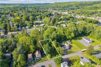 Undeveloped Land for sale in Onondaga County, New York