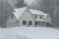 Residential Property for sale in Oswego County, New York