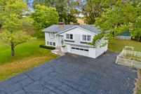 Property for sale in Baxter County, Arkansas