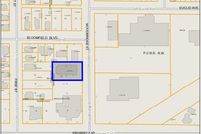 Undeveloped Land for sale in Jackson County, Michigan