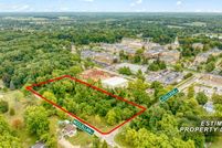 Property for sale in Hillsdale County, Michigan