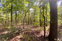 Property for sale in Baxter County, Arkansas