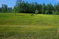 Undeveloped Land for sale in Niagara County, New York