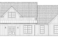 Property for sale in Coke County, Texas