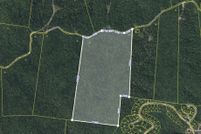 Property for sale in Houston County, Tennessee