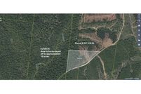 Property for sale in Houston County, Tennessee