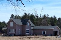 Property for sale in Wexford County, Michigan