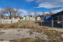 Undeveloped Land for sale in Erie County, New York