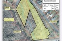 Farm Property for sale in Genesee County, New York