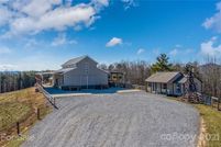 Property for sale in Alexander County, North Carolina