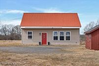 Property for sale in Washington County, New York