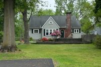 Property for sale in Erie County, New York