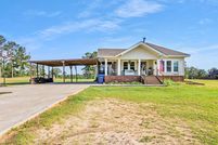 Property for sale in Vernon Parish, Louisiana