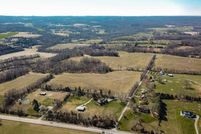 Undeveloped Land for sale in Sumner County, Tennessee