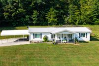 Property for sale in Gallia County, Ohio