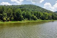 Property for sale in Saint Clair County, Alabama