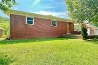 Recreational Property for sale in Gallia County, Ohio