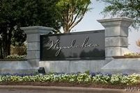 Property for sale in Montgomery County, Alabama