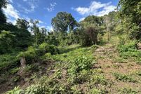 Property for sale in Fulton County, Georgia