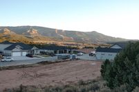 Property for sale in Iron County, Utah