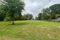 Residential Property for sale in Orange County, Texas
