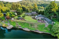 Property for sale in Cowlitz County, Washington