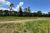 Property for sale in San Augustine County, Texas