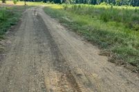 Residential Property for sale in San Augustine County, Texas